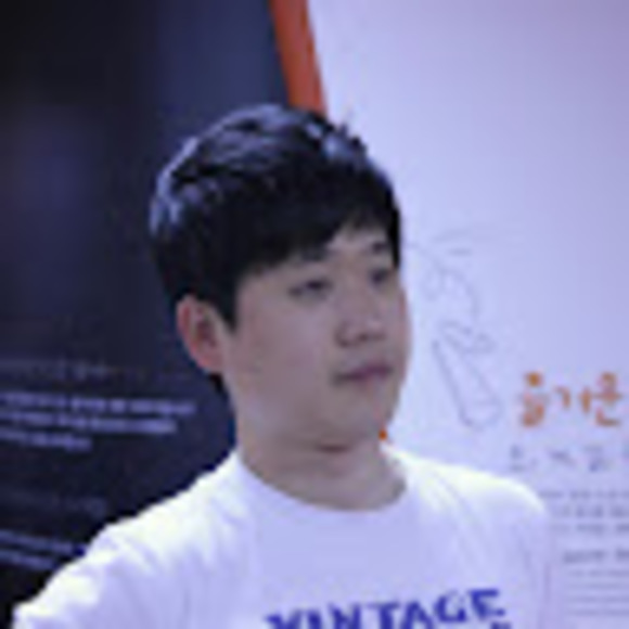 khb4324